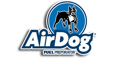 AirDog Fuel Systems